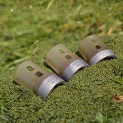 Guru X-Change Distance Feeders Solid